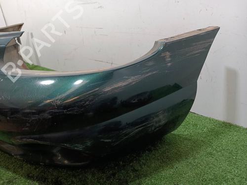 Front bumper CHRYSLER STRATUS Convertible (JX) 2.0 LE | BP17628958C7 