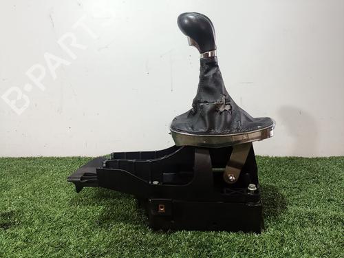 Gearstang OPEL INSIGNIA A Saloon (G09) 2.0 CDTI (69) (160 hp) 19131572