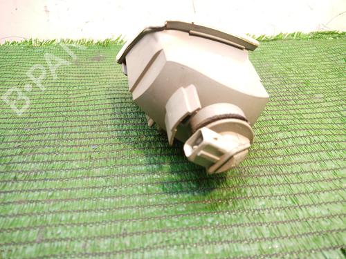 Right front indicator CITROËN XANTIA (X1_, X2_) 2.0 HDI 90 | BP19286668C33 