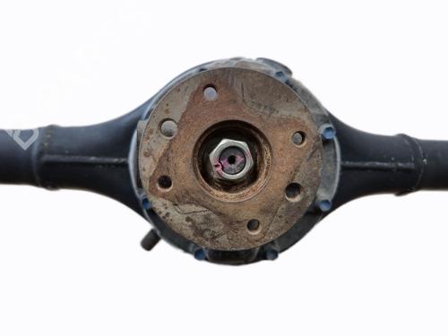 Rear axle SUZUKI IGNIS II (MH) 1.5 (RM415) | BP36859437M2  - Image 6
