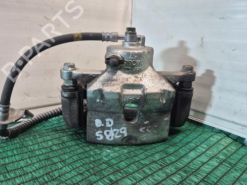 Used Right front brake caliper HYUNDAI i30 (GD) 1.4 (101 hp) 30458983