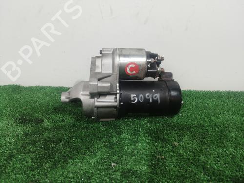 Used Starter CITROËN XSARA PICASSO (N68) [1999-2012]  14468017