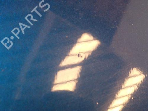 Left rear door RENAULT FLUENCE (L3_) 1.5 dCi (L30D, L30L, L306, L33F, L33L, L33M, L33V, L33W) | BP25722880C4 