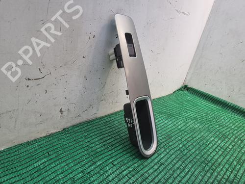 Right front window switch SUBARU TRIBECA (B9) 3.0 (WXE) | BP29611453I26 