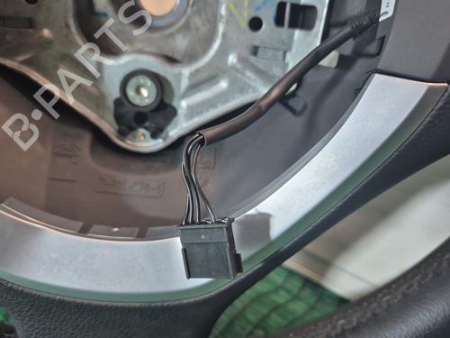 Ratt BMW X5 (E70) 3.0 d | BP30504348C49 