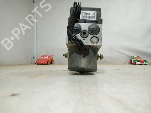 ABS pump ROVER 25 I Hatchback (RF)  | BP12439210M43 