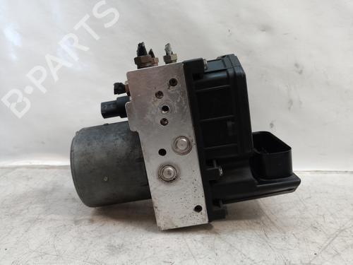 ABS pump LANCIA PHEDRA (179_) 3.0 V6 (179.BXD11) | BP10719546M43 