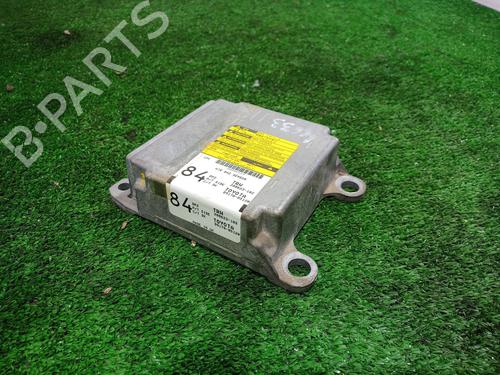 ECU airbags TOYOTA AVENSIS (_T25_)  | BP13213244M53 