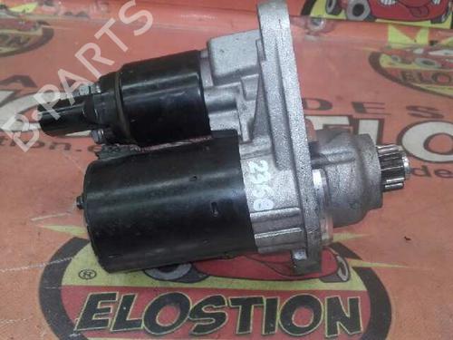 Startmotor VW GOLF V (1K1)  | BP7922928M8 