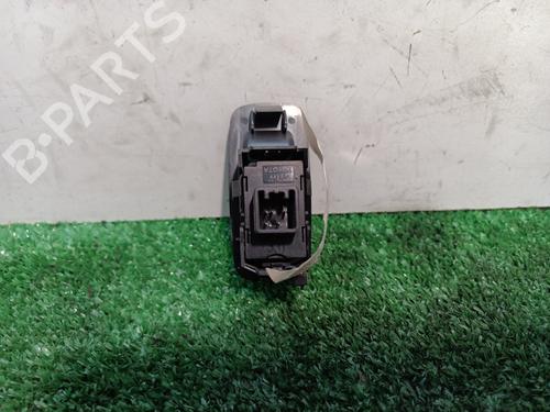 Right rear window switch TOYOTA COROLLA Verso (ZER_, ZZE12_, R1_) 1.8 (ZNR11_, ZNR11R) | BP7928057I28 