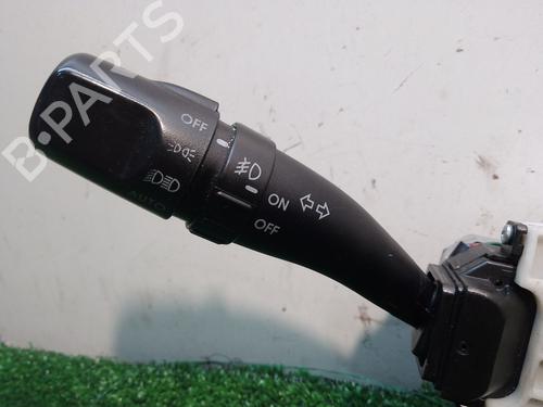 Switch KIA SPORTAGE II (JE_, KM_) 2.0 CRDi | BP21518008I30 