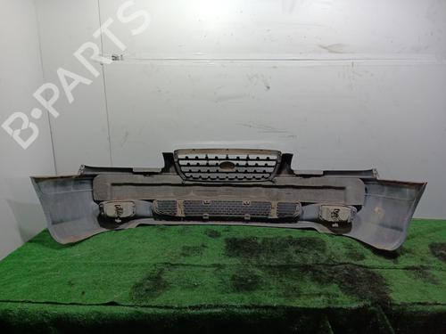 Front bumper HYUNDAI TRAJET (FO) 2.0 | BP15191068C7 