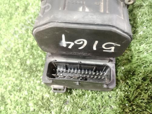 ABS pump VOLVO V40 Estate (645) 1.9 DI | BP19132200M43 