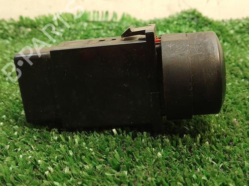 Warning switch KIA SORENTO I (JC) 2.5 CRDi 4WD | BP22198071I22 