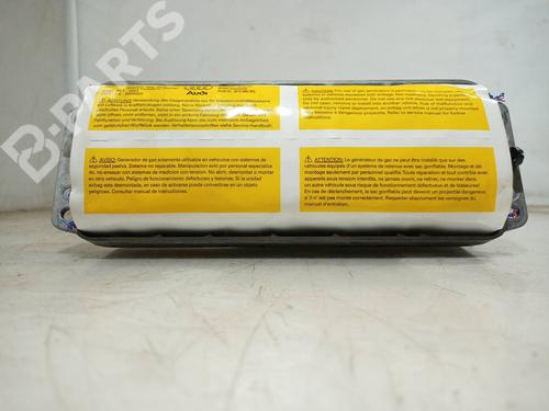 Used Passenger airbag Passenger airbag AUDI A3 (8P1) 1.6 FSI (115 hp) 11043585 11043585
