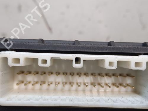 Electronic module HYUNDAI i30 (FD)  | BP19940792M83 