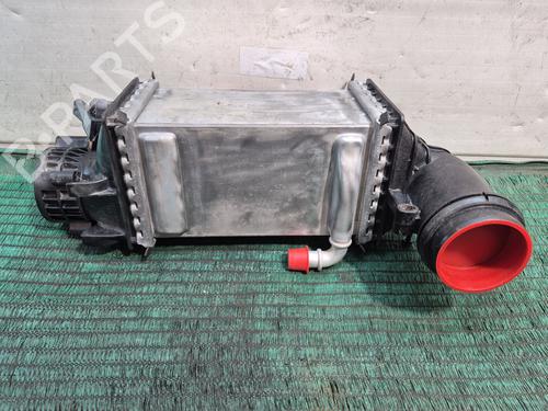 Used Intercooler Intercooler 38016066 38016066