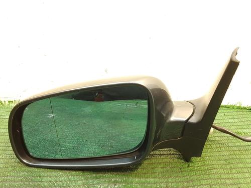 Used Left mirror VW GOLF IV (1J1) 1.4 16V (75 hp) 19923856