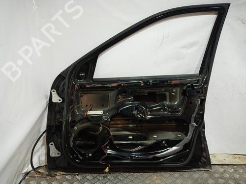 Right front door MERCEDES-BENZ C-CLASS (W203) C 220 CDI (203.006) | BP11958087C3