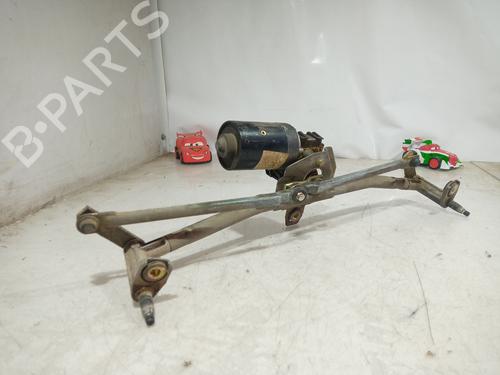 Front wiper motor AUDI A3 (8L1) 1.8 | BP11864233M29 
