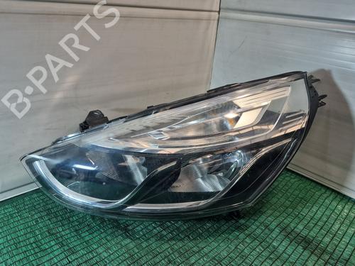 BP30512912C28 main image