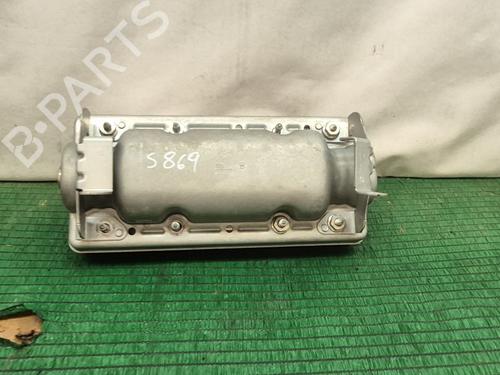 Passasjer kollisjonspute MERCEDES-BENZ E-CLASS (W211) E 220 CDI (211.006) | BP27251376C10 