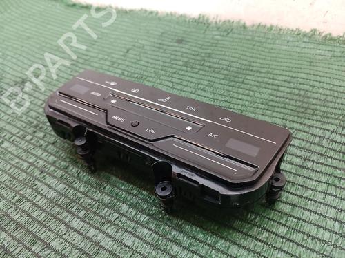 Climate control VW PASSAT B8 Variant (3G5, CB5) 2.0 TDI 4motion | BP19440304I5 