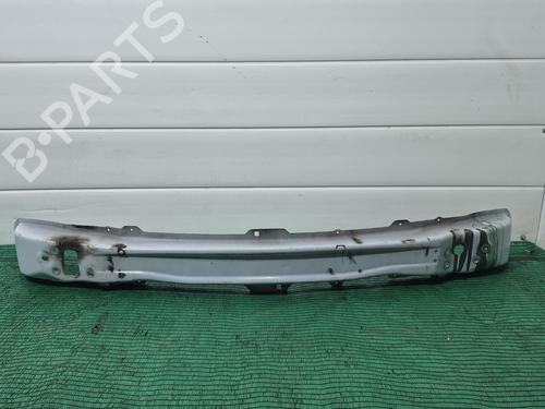 BP30589879C109 main image