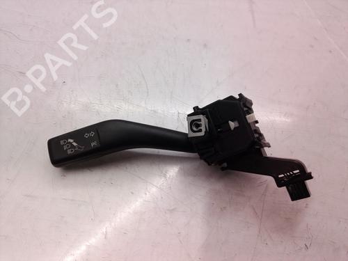Used Steering column stalk SEAT ALTEA (5P1) 1.9 TDI (105 hp) 8599147