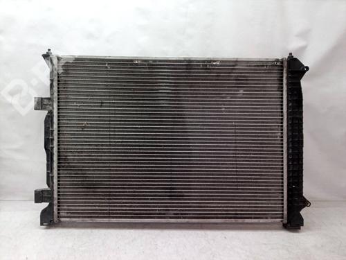 Used Water radiator Water radiator AUDI ALLROAD C5 (4BH) 2.5 TDI quattro (180 hp) 9210733 9210733