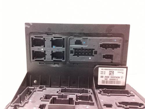 Fuse box MERCEDES-BENZ CLS (C219)  | BP8920145E1 