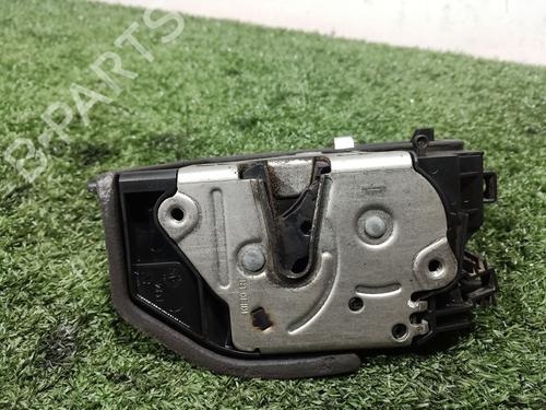 Rear left lock BMW 1 (E81) 120 d | BP21495277C100 