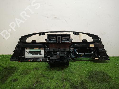 Dashboard BMW 1 (E87) 116 i | BP17726475C46 