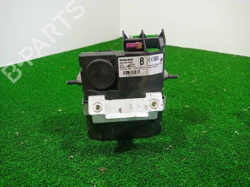 Elektronisk modul VOLVO XC90 I (275) V8 AWD (316 hp) 12596205