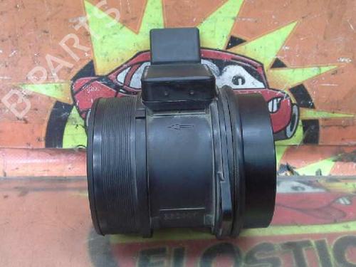 Used Mass air flow sensor PEUGEOT 406 Coupe (8C) 2.2 HDI (133 hp) 7924804