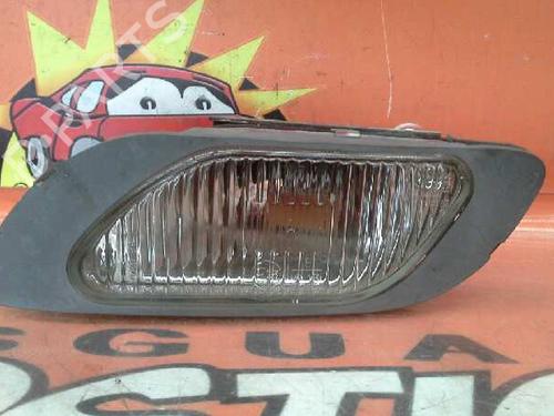 Used Left front fog light DAEWOO NEXIA [1995-1997]  10254876