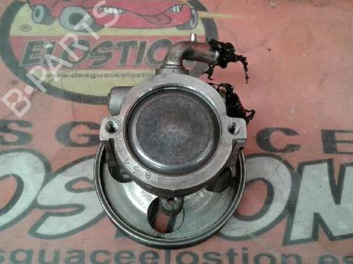 Steering pump PEUGEOT BIPPER (AA_)  | BP7926296M99 