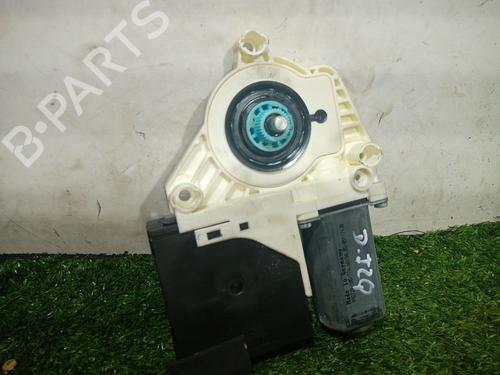Used Left front window motor VW PASSAT B6 (3C2) 1.8 TSI (160 hp) 29276782