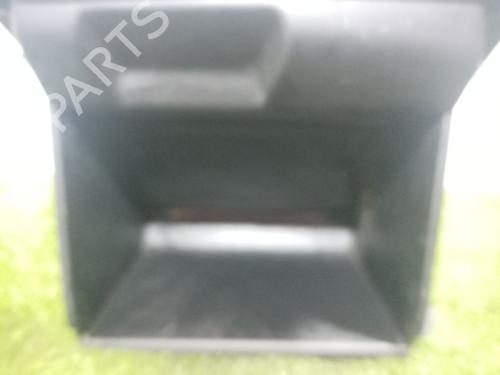 Boîte à gants JEEP COMPASS (MP, M6, MV, M7) 1.4 MultiAir | BP29356906C95 