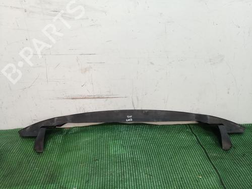 Used Crossmember VW TOURAN (1T1, 1T2) 2.0 TDI 16V (140 hp) 19537693