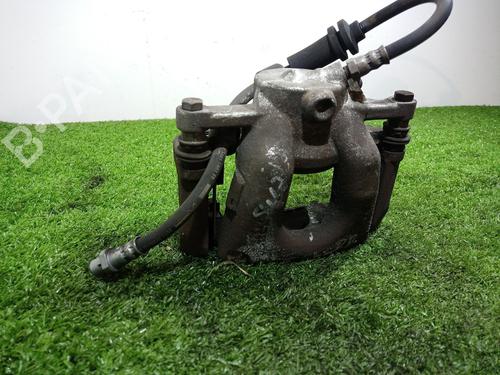 Right front brake caliper BMW 1 (E87) 116 i | BP18013276M104 