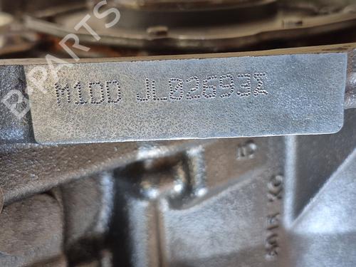 Engine FORD FOCUS III 1.0 EcoBoost | BP34189460M1  - Image 6