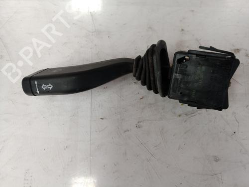 Steering column stalk OPEL CORSA C (X01) 1.2 (F08, F68) | BP10214834I23 