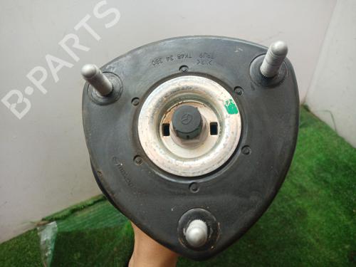 Venstre fortil støddæmper MAZDA CX-5 (KF)  | BP25824296M16 