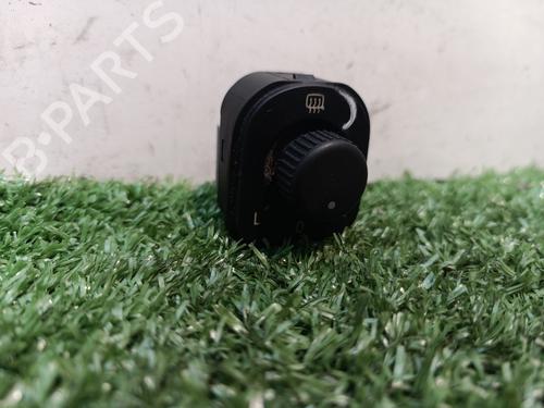 Mirror switch VW GOLF PLUS V (5M1, 521)  | BP16026296I25 
