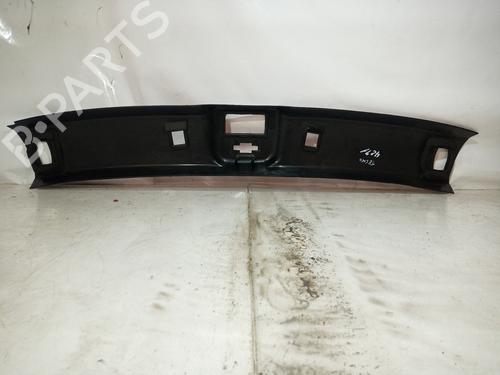 Other PEUGEOT 306 Convertible (7D, N3, N5) 2.0 16V | BP14303965O1 