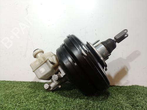 Used Servo brake LAND ROVER DISCOVERY III (L319) 2.7 TD 4x4 (190 hp) 19183247