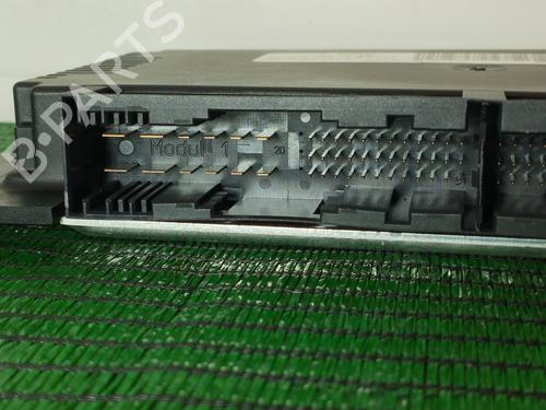 Elektronische module BMW X5 (E70) 3.0 d | BP30487381M83 