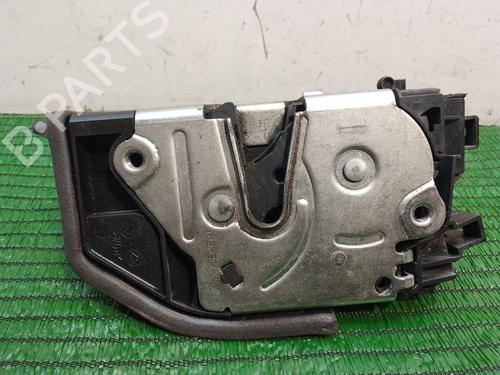 Rear left lock BMW 1 (E87) 116 i | BP19106120C100 