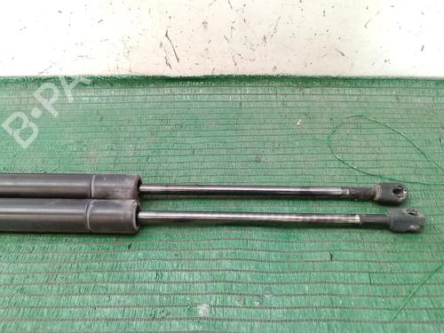 Tailgate lift support SEAT ALHAMBRA (7V8, 7V9) 1.9 TDI | BP28209583C138 